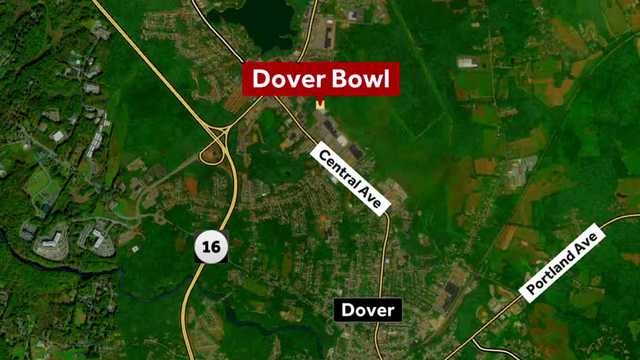 Dover Bowl closing - Vimarsana News