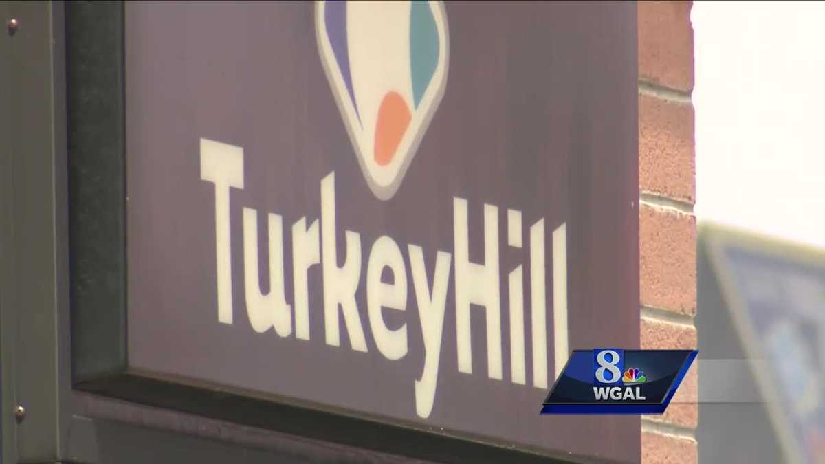 Mount Joy Turkey Hill store wants to sell alcohol but will they be