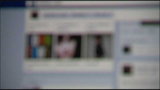 Senate bill would make revenge porn illegal in Florida