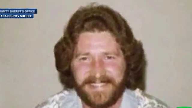 Nevada County 2011 cold case solved with help of docuseries - Vimarsana News