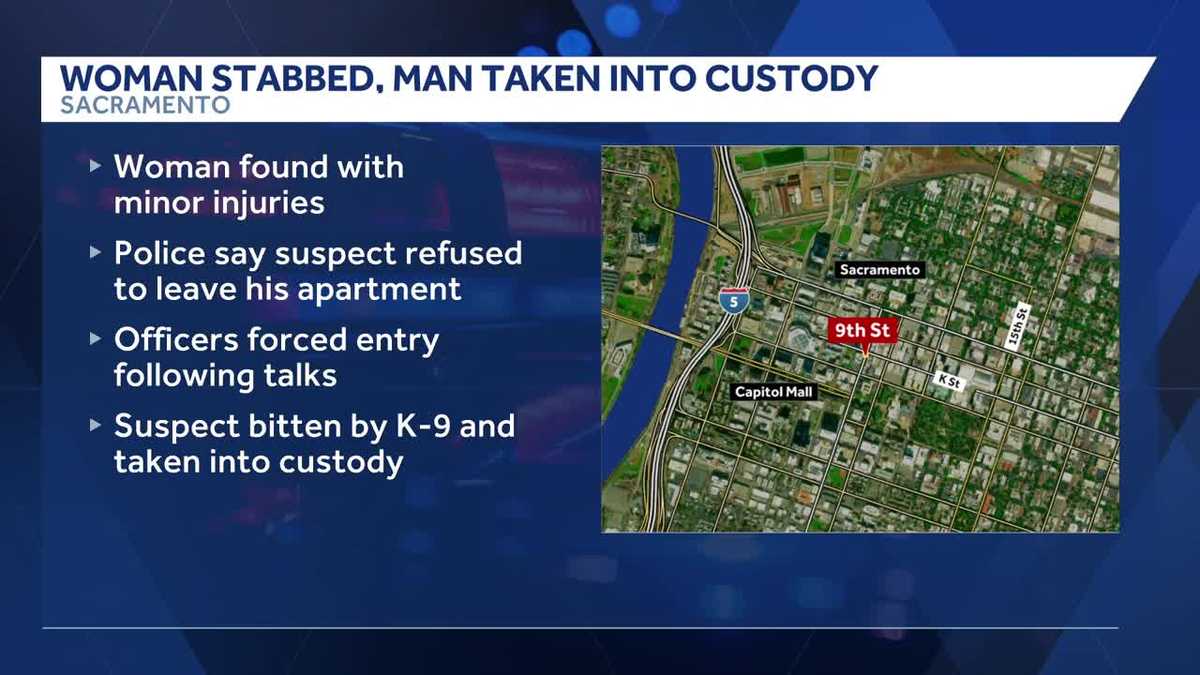 Assault News Image