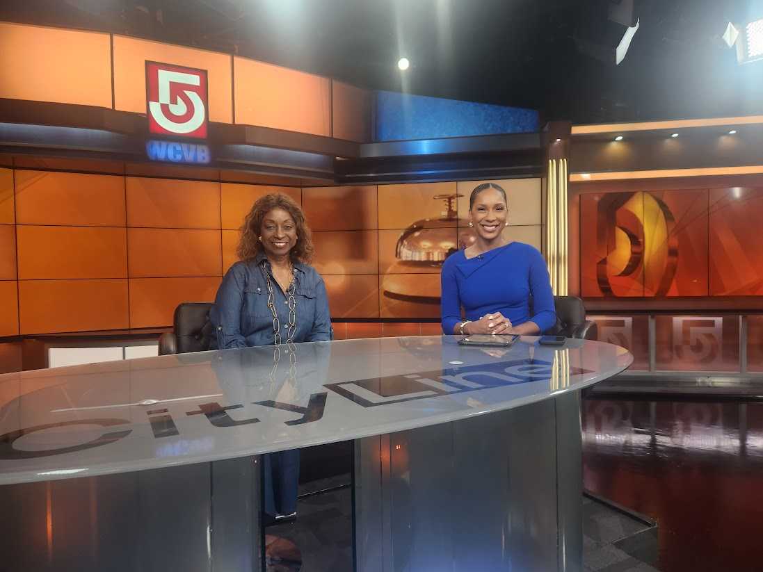 wcvb.com - Jessica Brown - CityLine: The faces and forces of hospitality