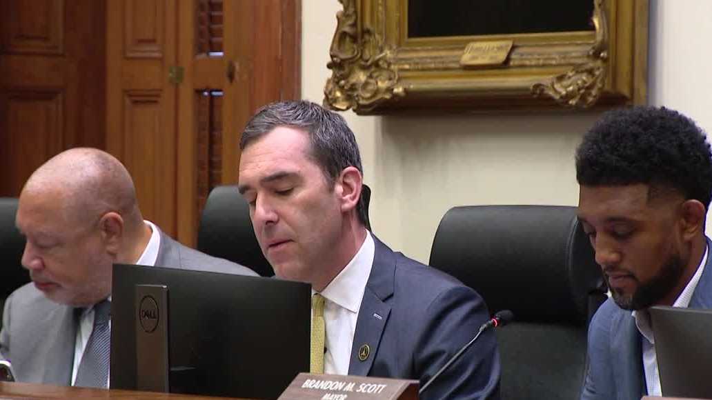 Baltimore ends BGE conduit deal , setting up fee increase