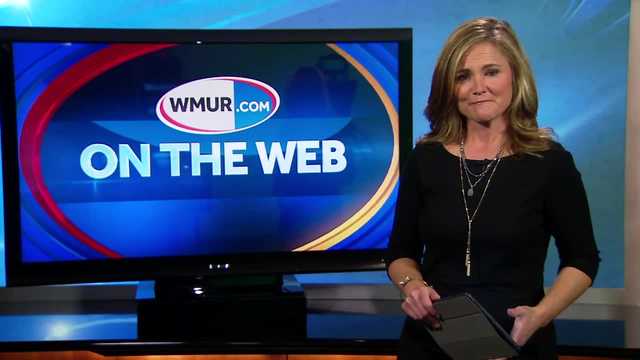 Watch: Wednesday Morning Webcast