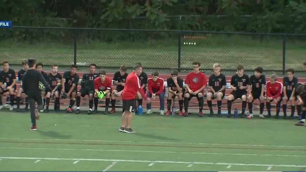 Schools can broadcast events, record assessments after law clarification