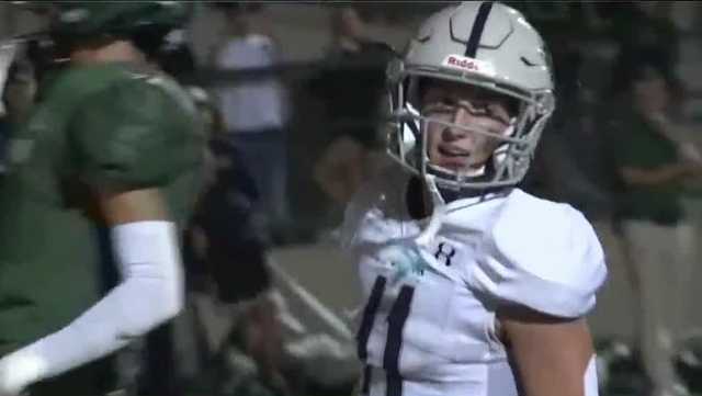 La Cueva Bears looking to move towards state championship - Vimarsana News