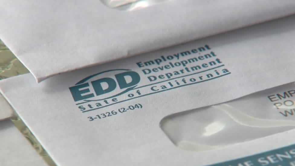 Its Frustrating Californians Waiting For Unemployment Benefits Stunned By Edd Inmate Fraud Scam 6659