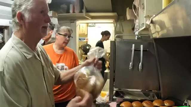 Historic Modesto A&W restaurant forced to close due to lawsuit - Vimarsana News