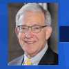 Objection claims proposed Nebraska amendment violates state law