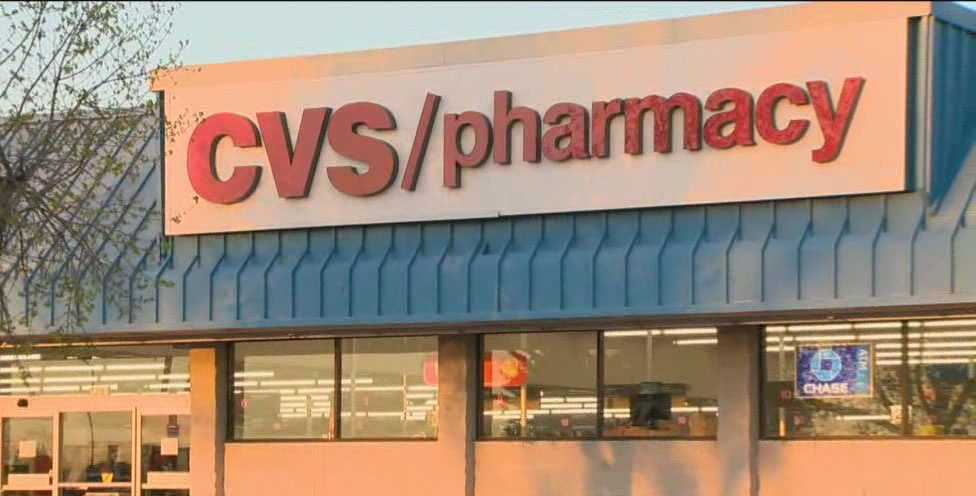 CVS Health Now Accepting Walk In COVID 19 Vaccine Appointments At   E0ed21c3 3478 41b2 84db 5af586aae783 Image 