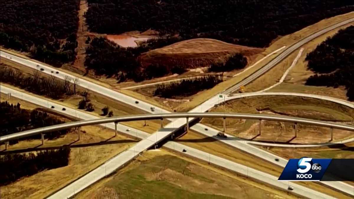 oklahoma-turnpike-authority-answers-viewers-questions