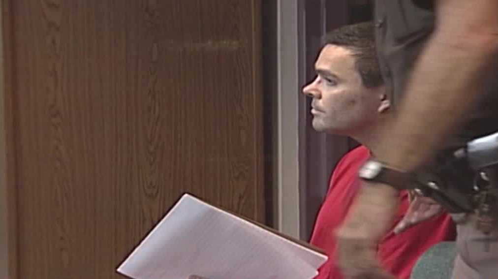 Law firm argues to get murder cost from ‘Silly the Clown’ dismissed