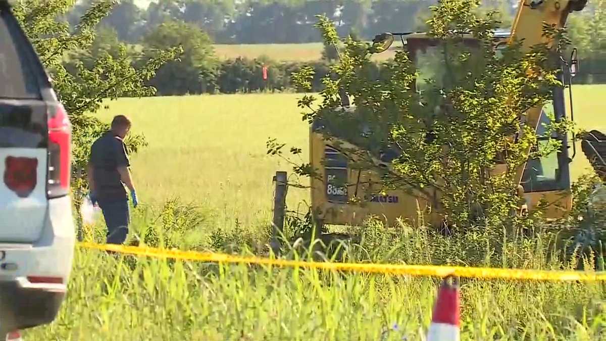Some Missouri skydiving plane crash victims identified as NTSB investigation begins | What we know