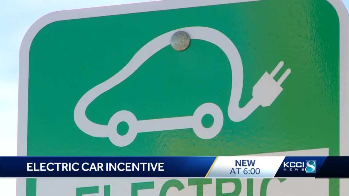 midamerican-energy-offers-iowans-new-initiatives-for-electric-cars