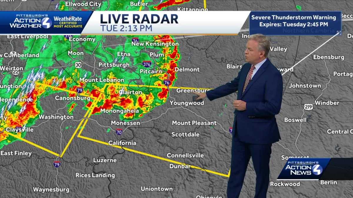 severe-thunderstorm-warning-expires-for-several-western-pa-counties