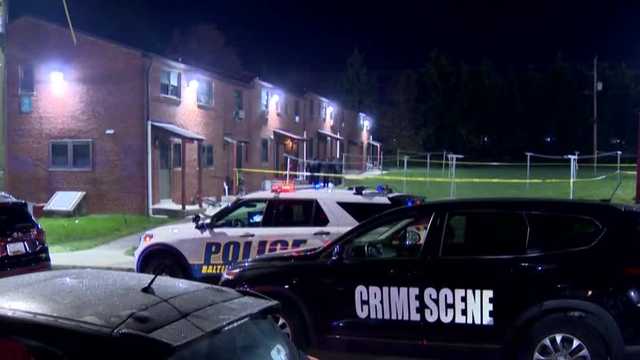 City reaches 300th homicide for 8th year in a row - Vimarsana News