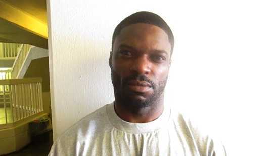 Oklahoma group protesting execution of Michael Dewayne Smith - Vimarsana News