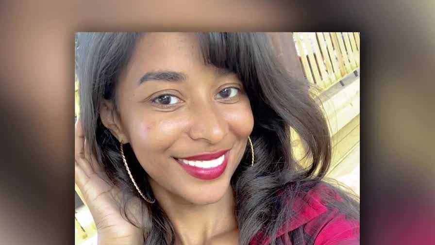 Family mourning loss of woman found dead in Spencer County