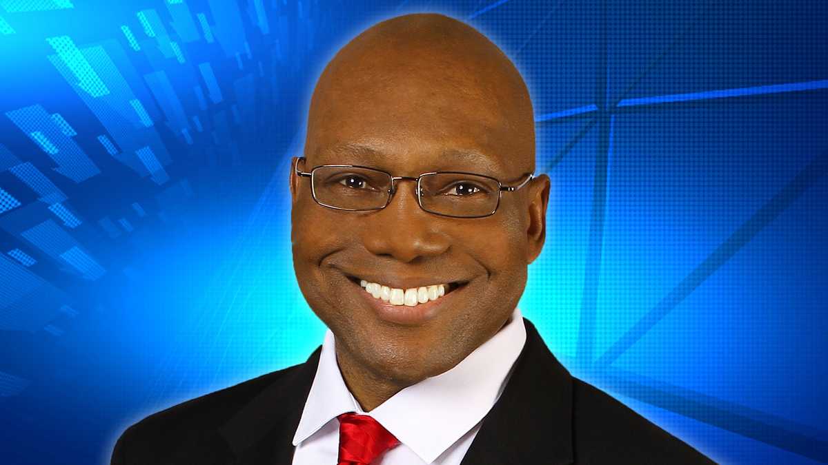 Start Your Thursday With KSBW Weather 6/9/16