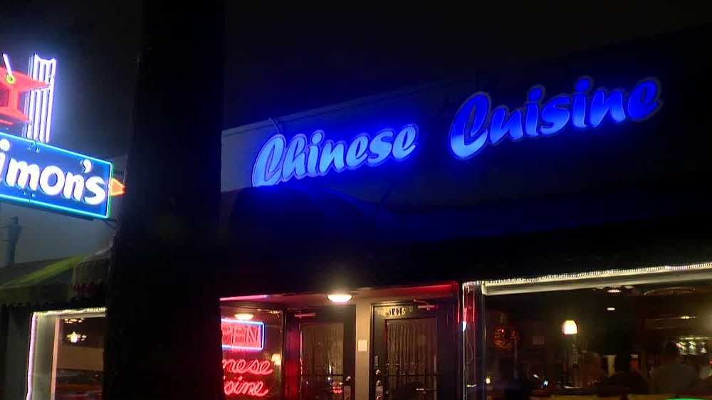 Sacramento staple Simon's Bar & Cafe to close for good