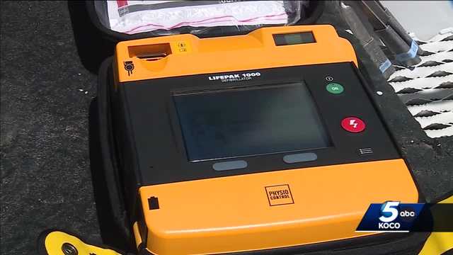 Edmond Electric announces essential tool to make crews safer - Vimarsana News