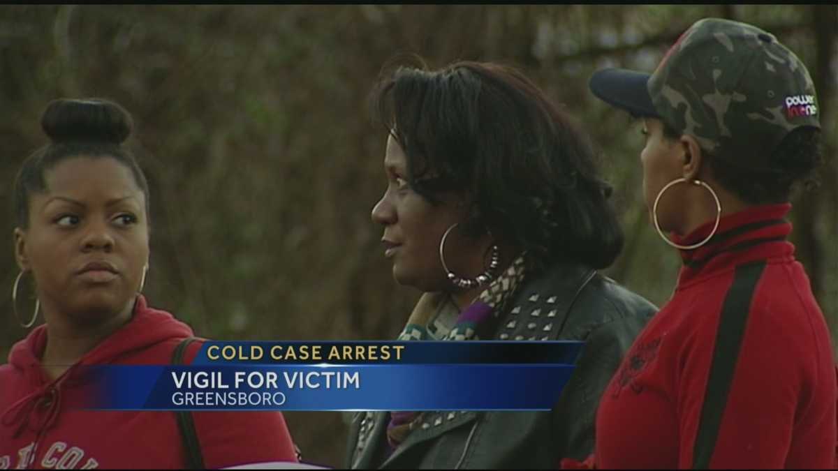 Closure for one Triad Family