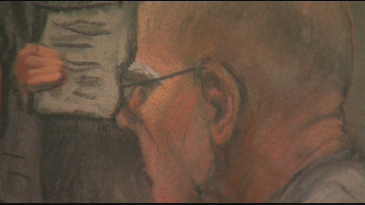 Bulger guilty, but jury returns mixed murder verdicts
