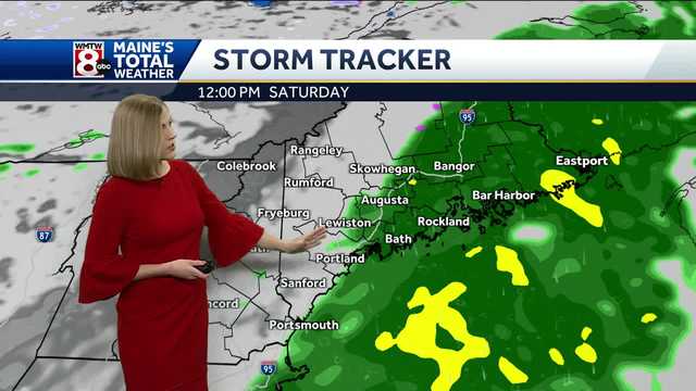 Passing showers today, dry tomorrow - Vimarsana News