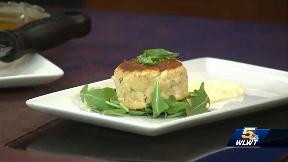 Greater Cincinnati Restaurant Week starts Monday