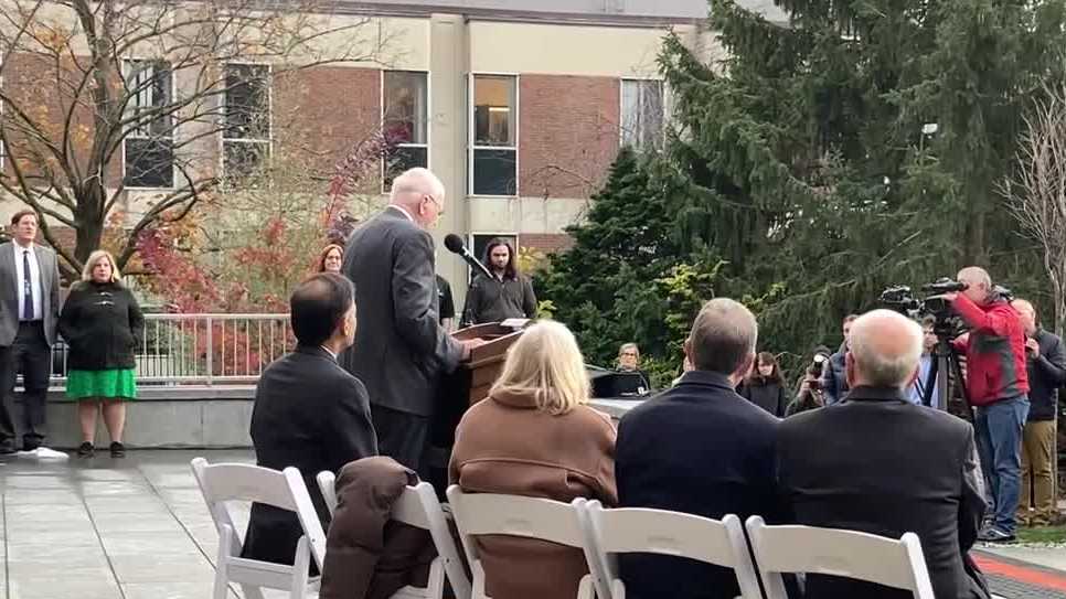sen-patrick-leahy-honored-with-naming-of-uvm-campus-building