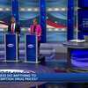 2026 NH Republican CD1 Debate: Prescription drug prices
