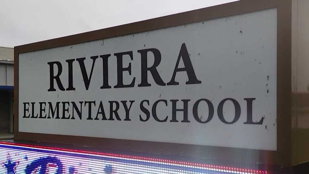 Family prepares lawsuit after 5-year-old’s death at a Palm Bay school ...