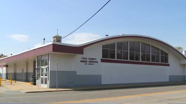 Location of new sobering center in Des Moines causes disagreement - Vimarsana News