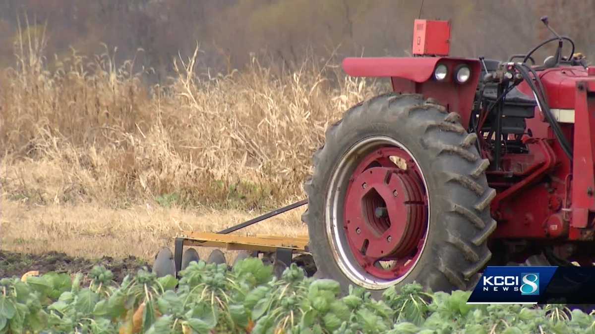 County works to rehab Historical Poor Farm