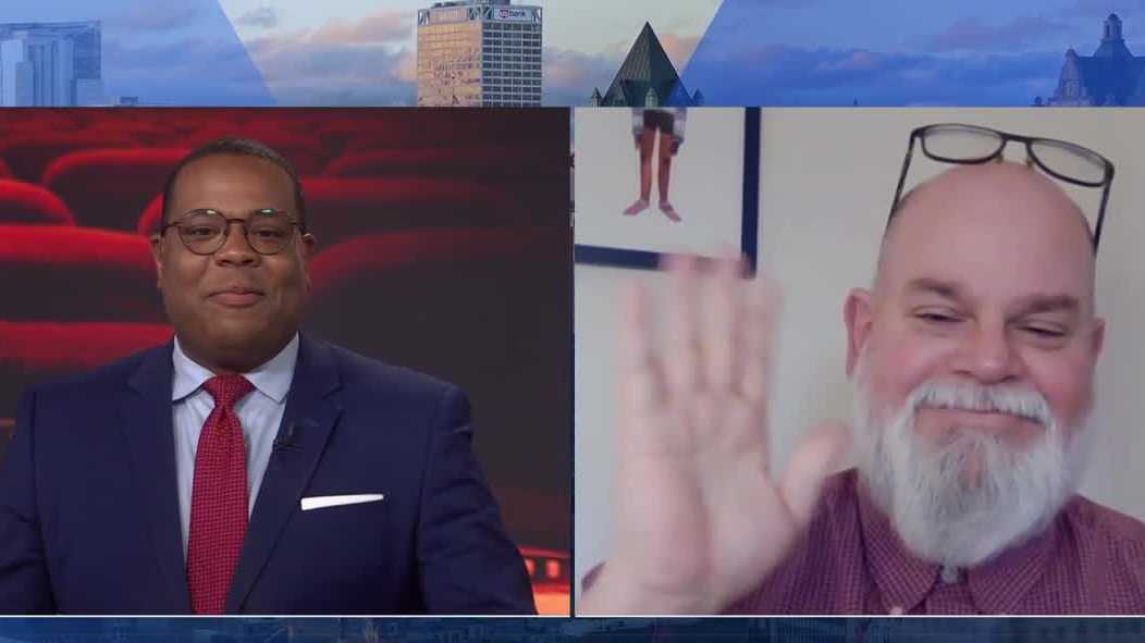 Flick Picks with Milwaukee Film: Moving Adaptations