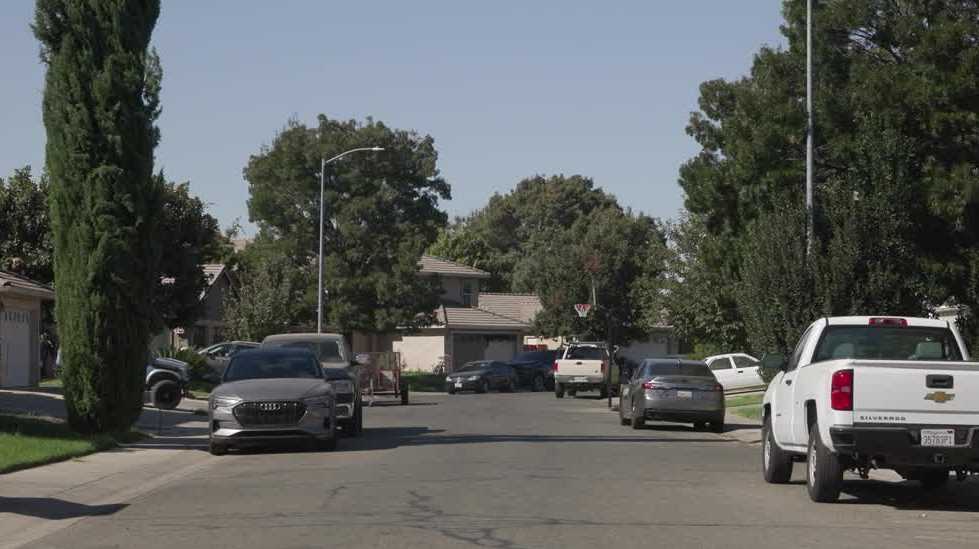 Man kidnapped Yuba City teen before fiery crash off cliff, police say ...