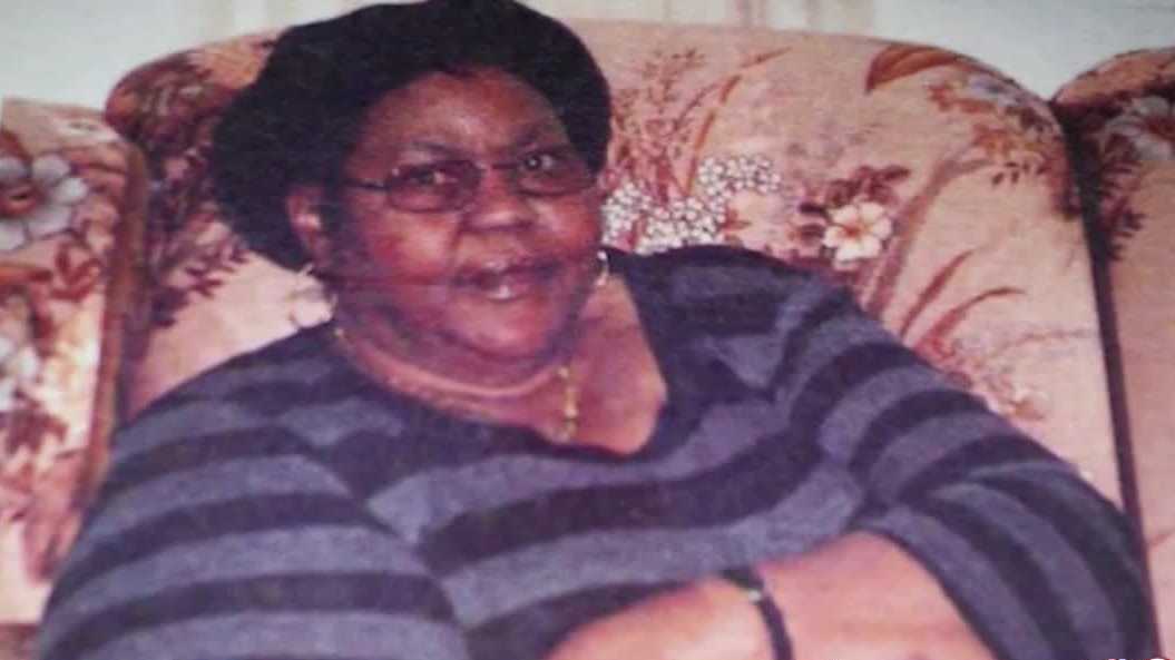 Victim's loved ones push to solve Ocala cold case 10 years later