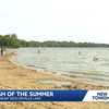 Big Creek Marina says water advisory cut into summer rentals