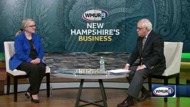 NH Business: Nursing shortage in NH - Vimarsana News