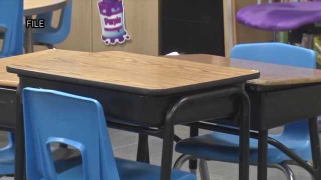 Iowa City schools begin 'High Reliability Schools' improvement program - Vimarsana News