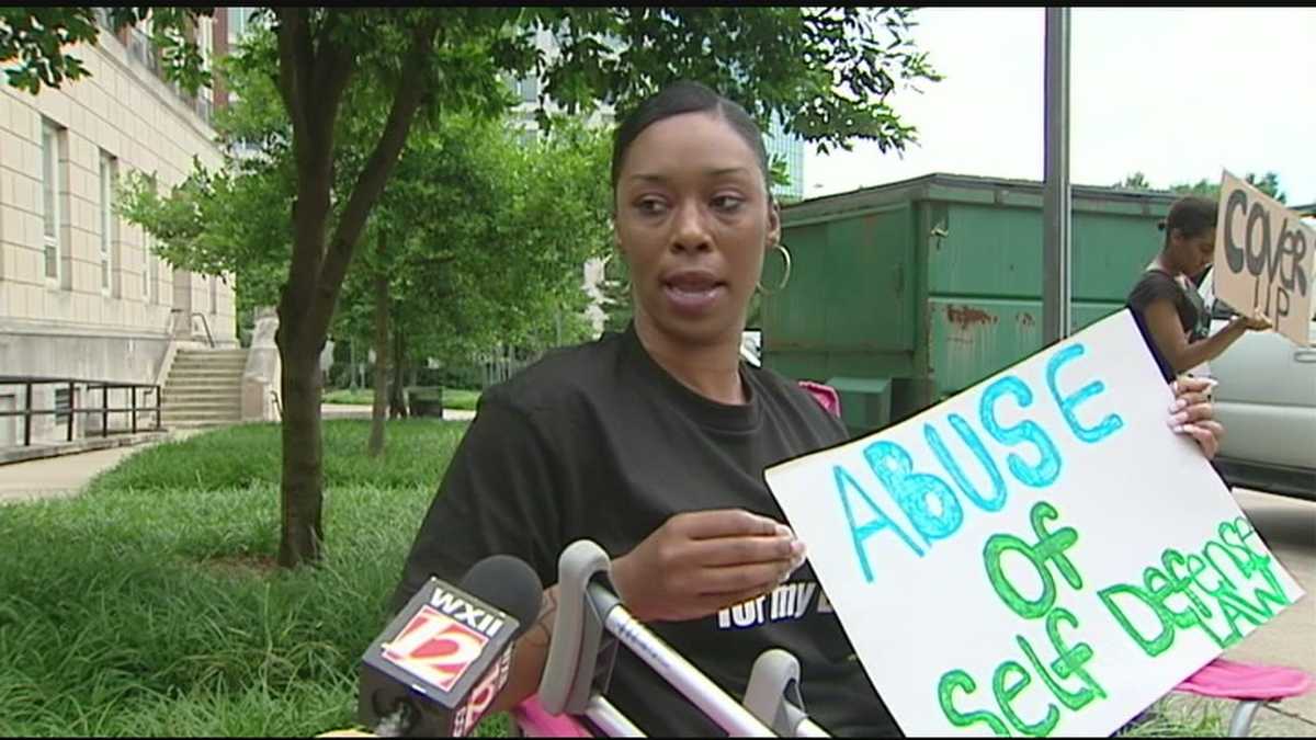 Rountree sworn in, despite controversy
