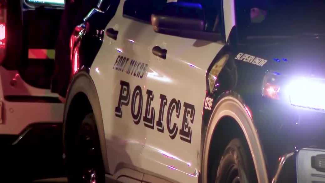 How anonymous threats can divert law enforcement away from life saving responses