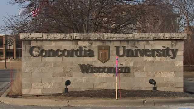 Concordia University professor suspended after he wrote article criticizing school as 'woke' - Vimarsana News