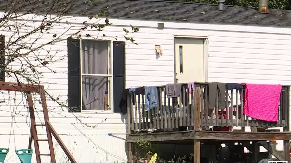 ‘A terrible thing,’ neighbor reacts after toddler was hit by a truck in Chelsea