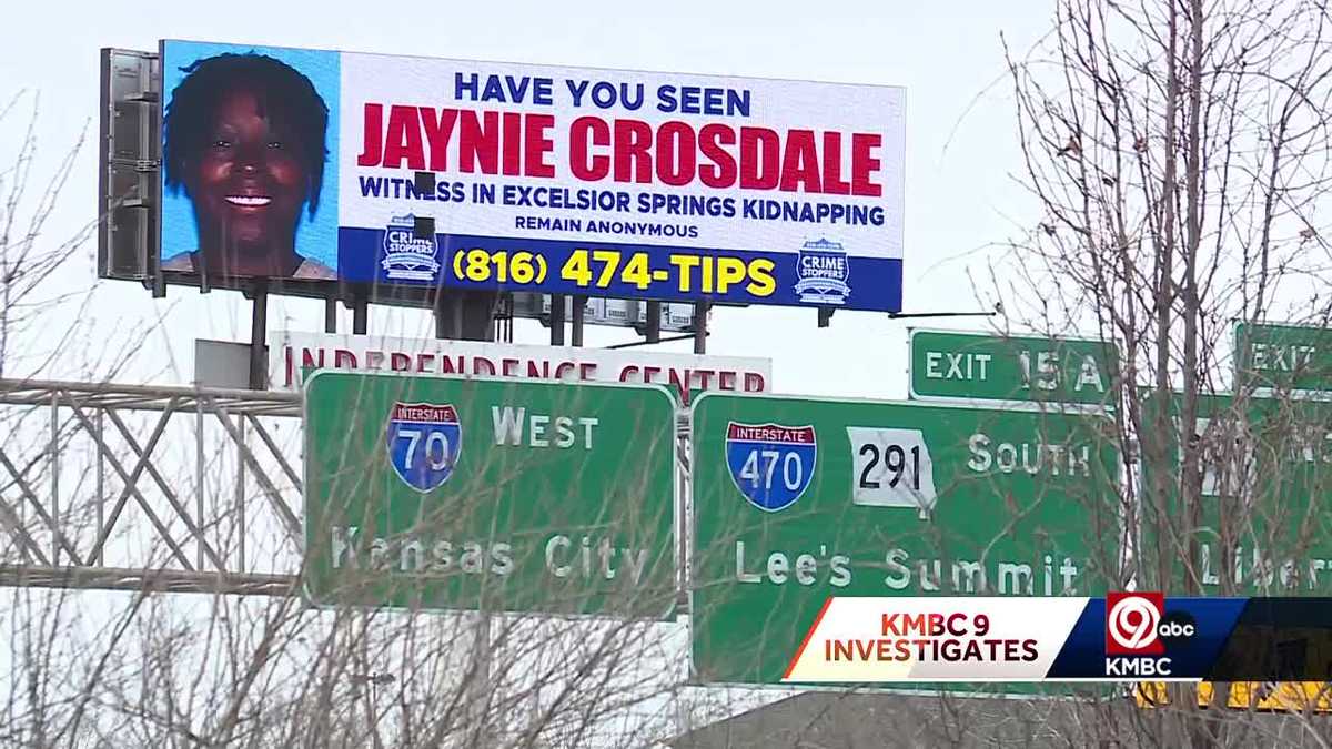 www.kmbc.com