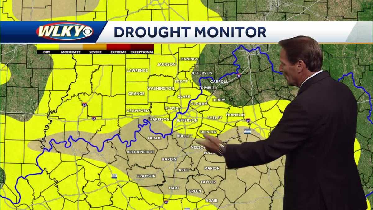 drought-conditions-have-worsened