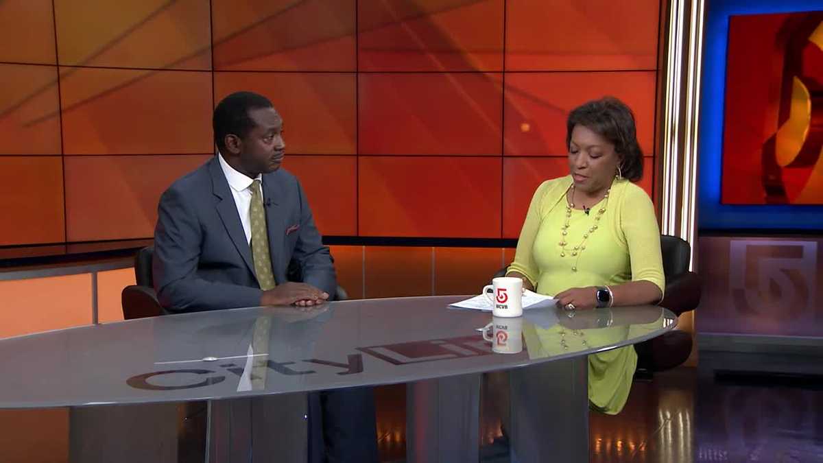 CityLine: Why Black media matters