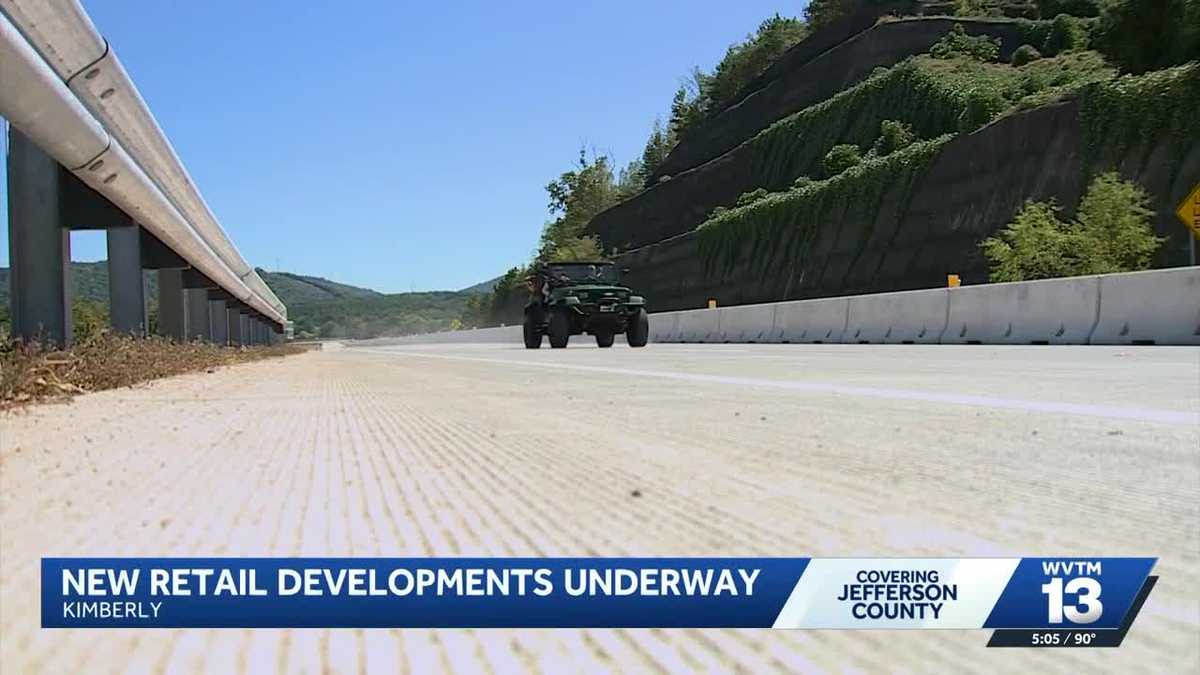 Kimberly leaders hail new Publix shopping center as a big boost for jobs and gro...