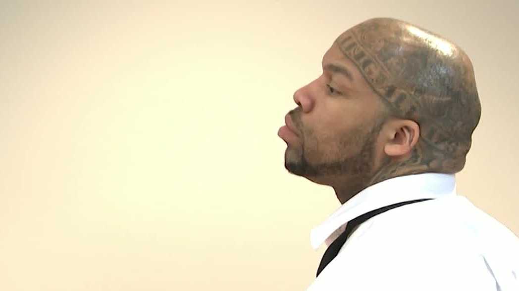 New Hampshire Supreme Court denies appeal of attempted murder conviction