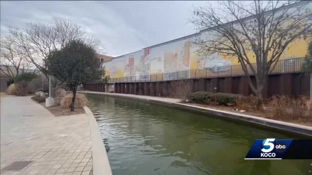 Developers look for city's go-ahead to change OKC skyline - Vimarsana News